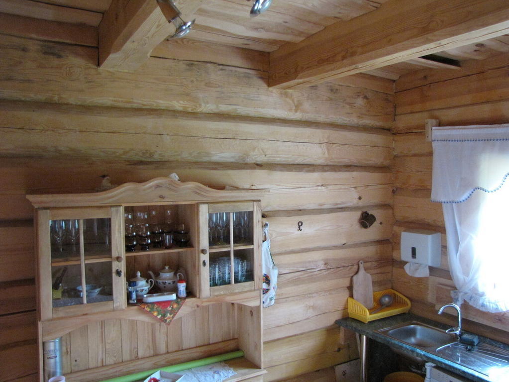 Laba Oma Cesis